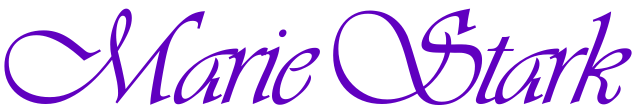approved by marie with lift logo (14)