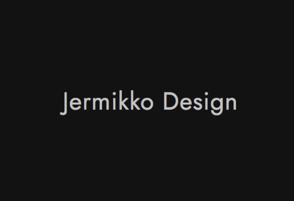 untitled design (3) (1)