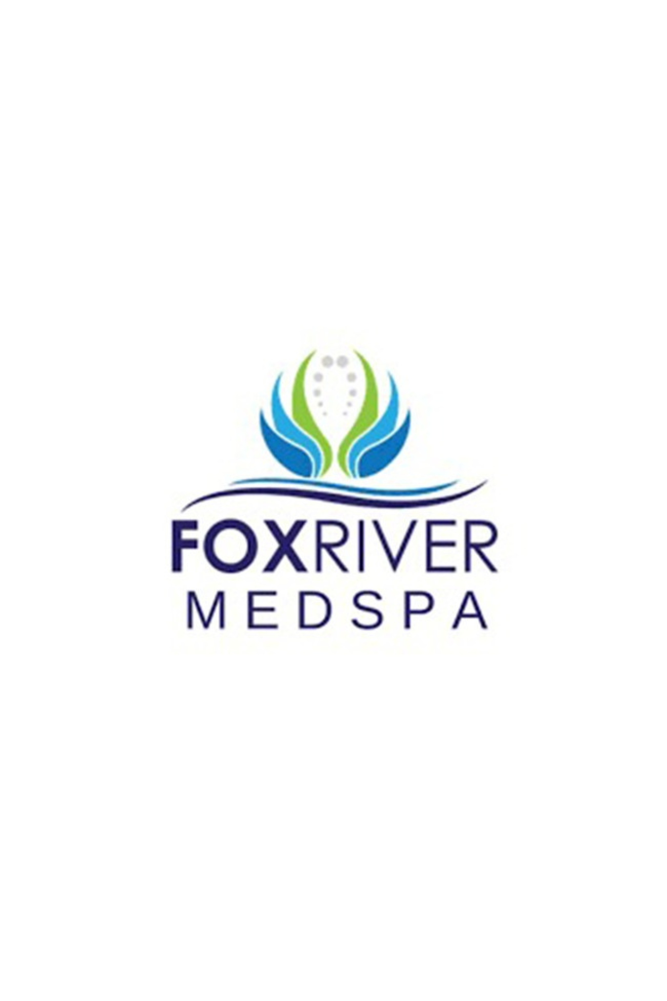 fox med spa