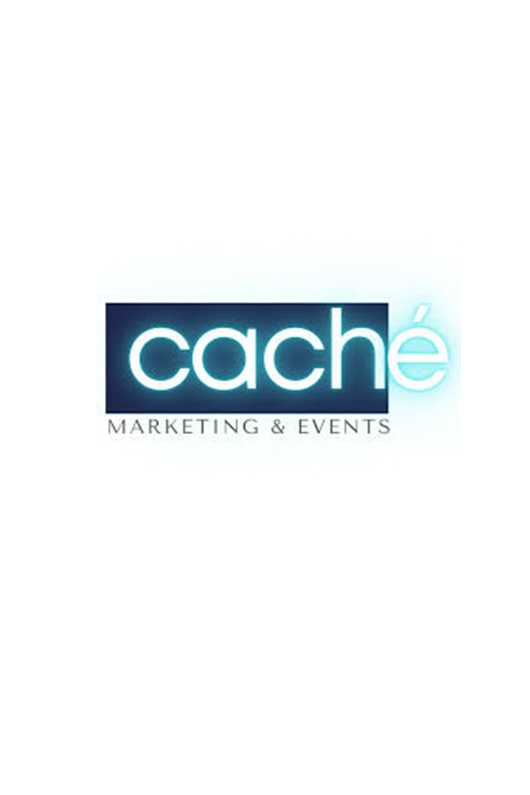 cache