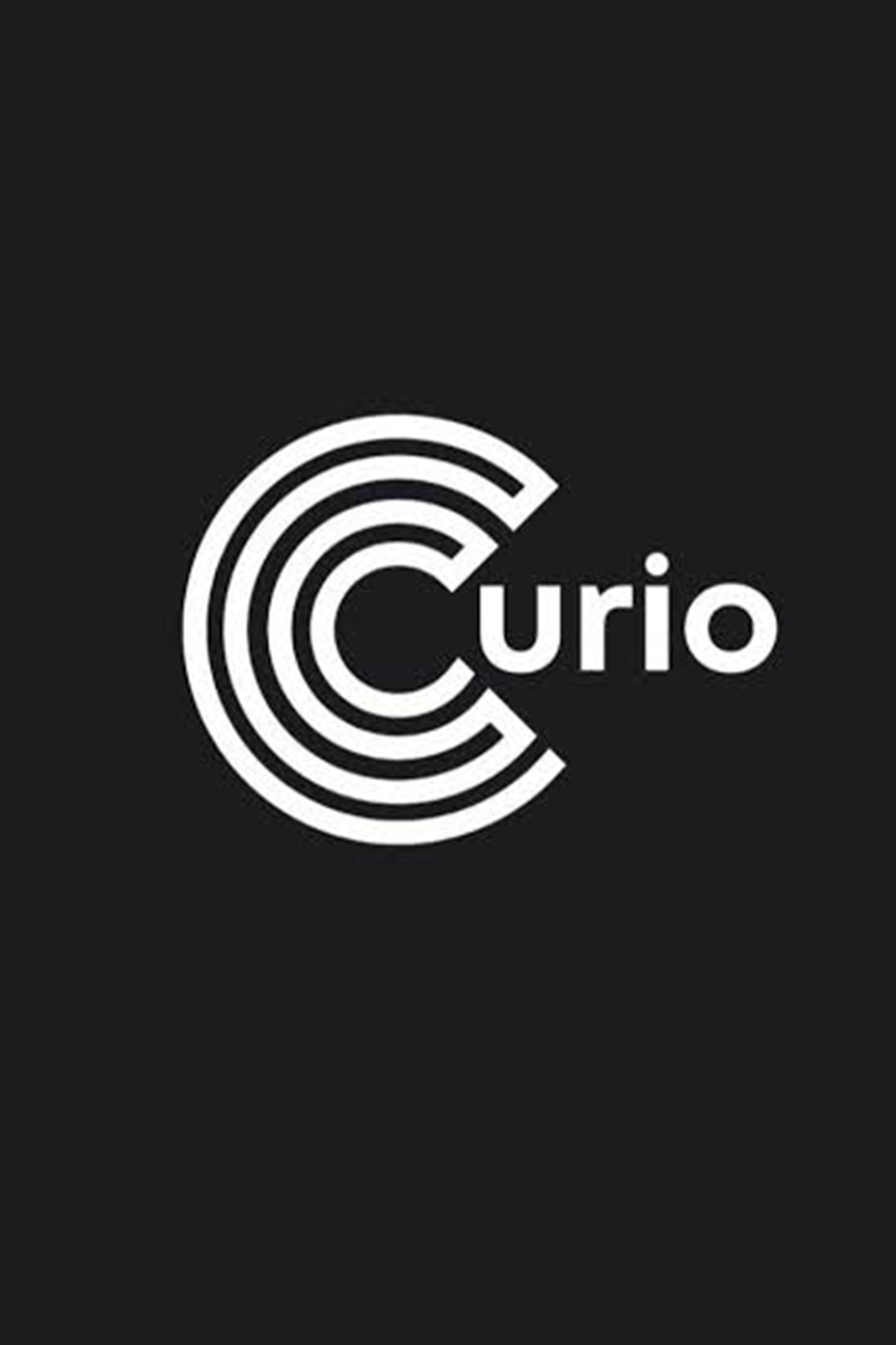 curio