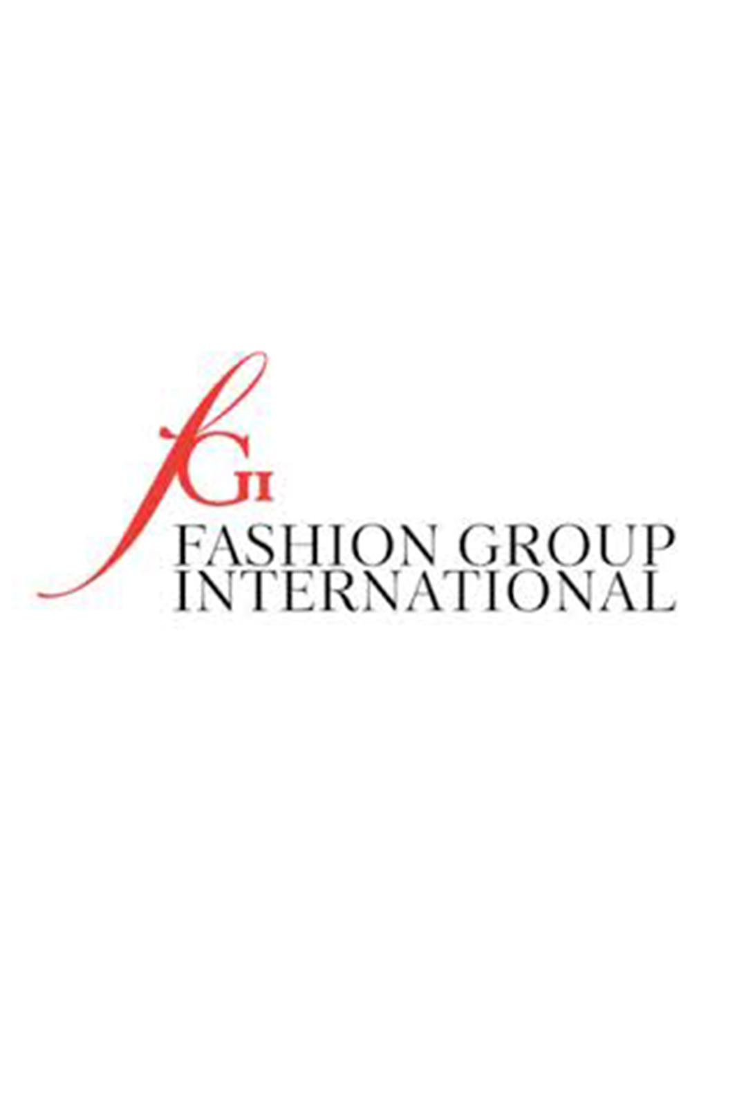 fgi ff