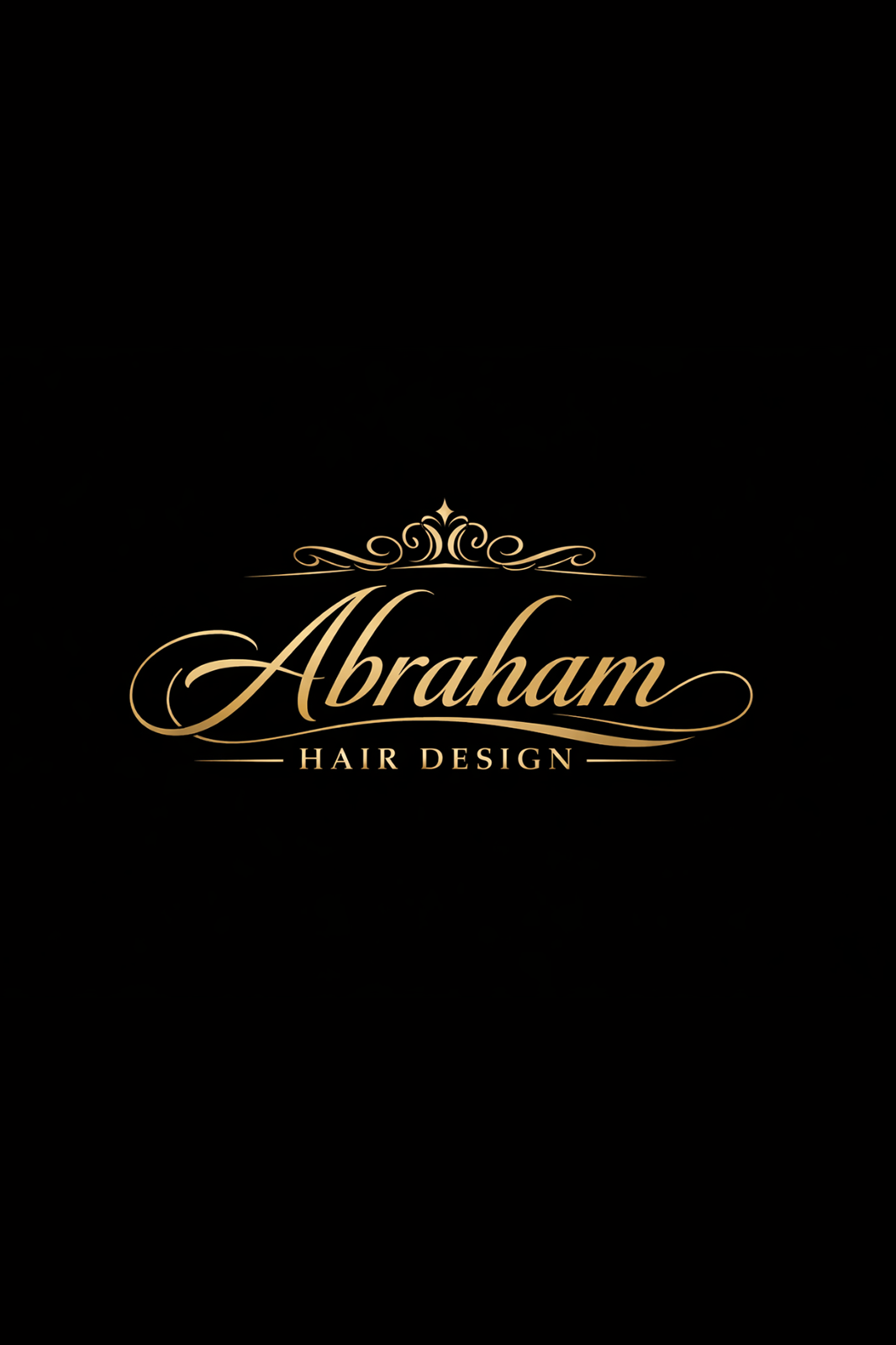 abraham hhh