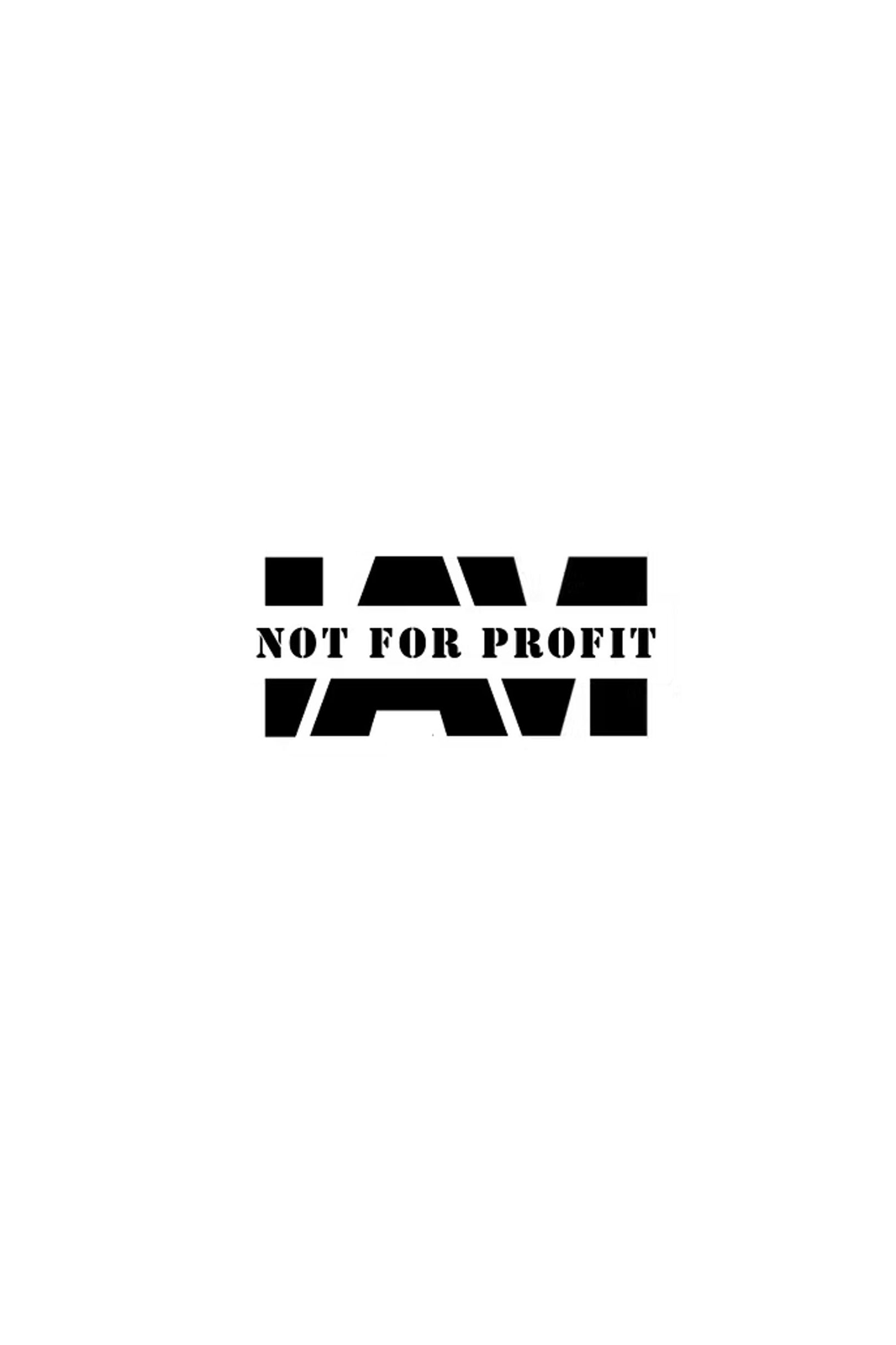i am nnn