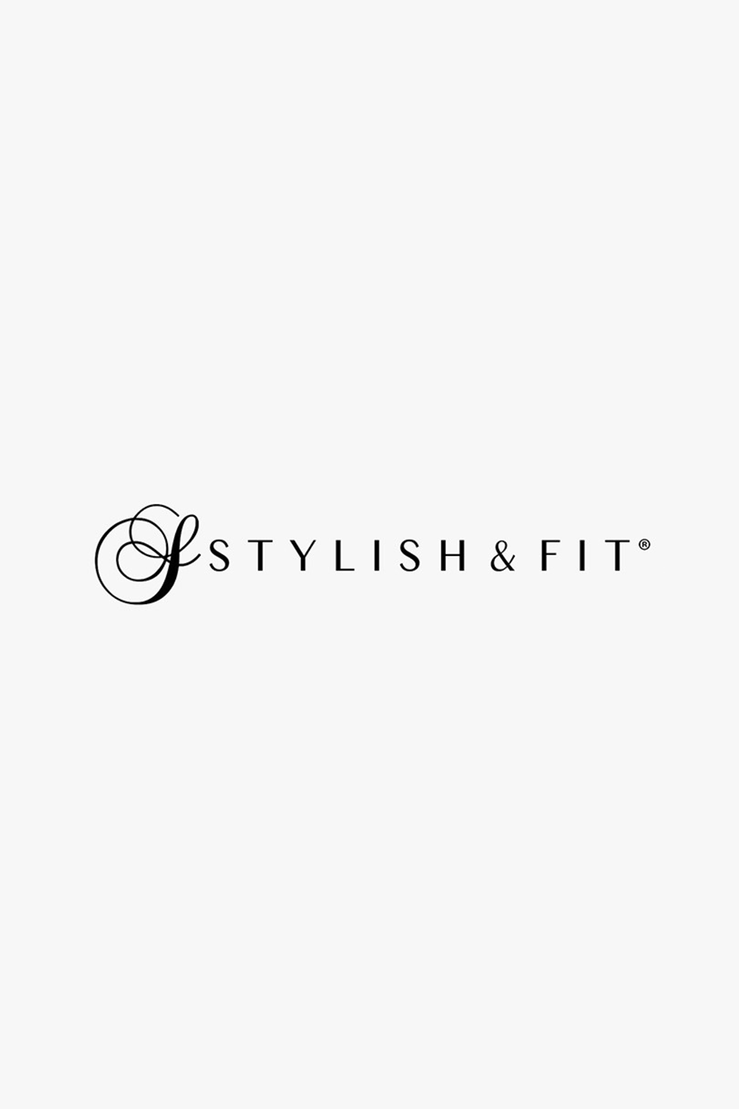 style
