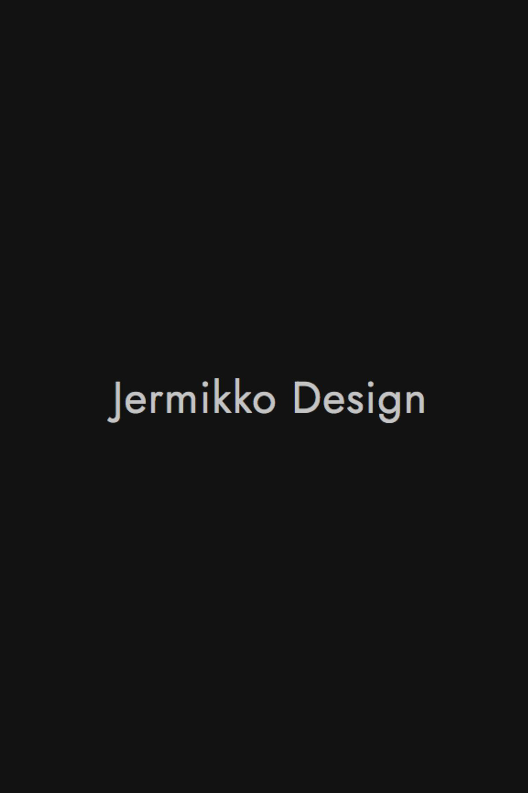 je d