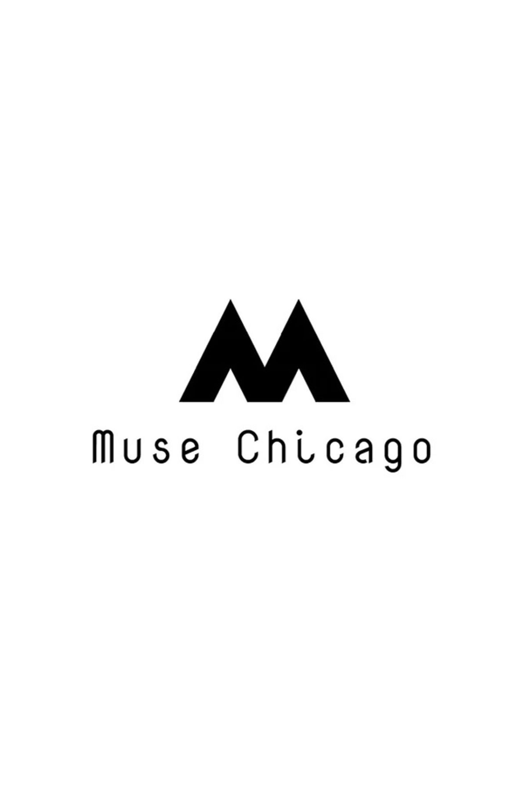 muse