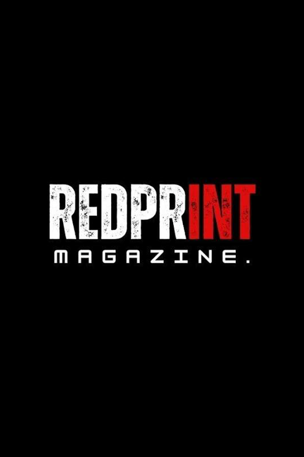 redprint
